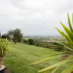 Rosecombe, Borrowby Farm 度假居