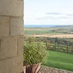 Rosecombe, Borrowby Farm 斯泰兹